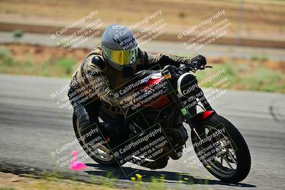 media/May-31-2025-Classic Track Day (Sat) [[da23ab3028]]/Group C/Session 3 (Turns 10 and 11)/